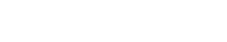 Finalert