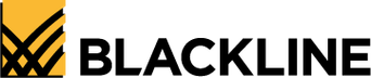 BlackLine