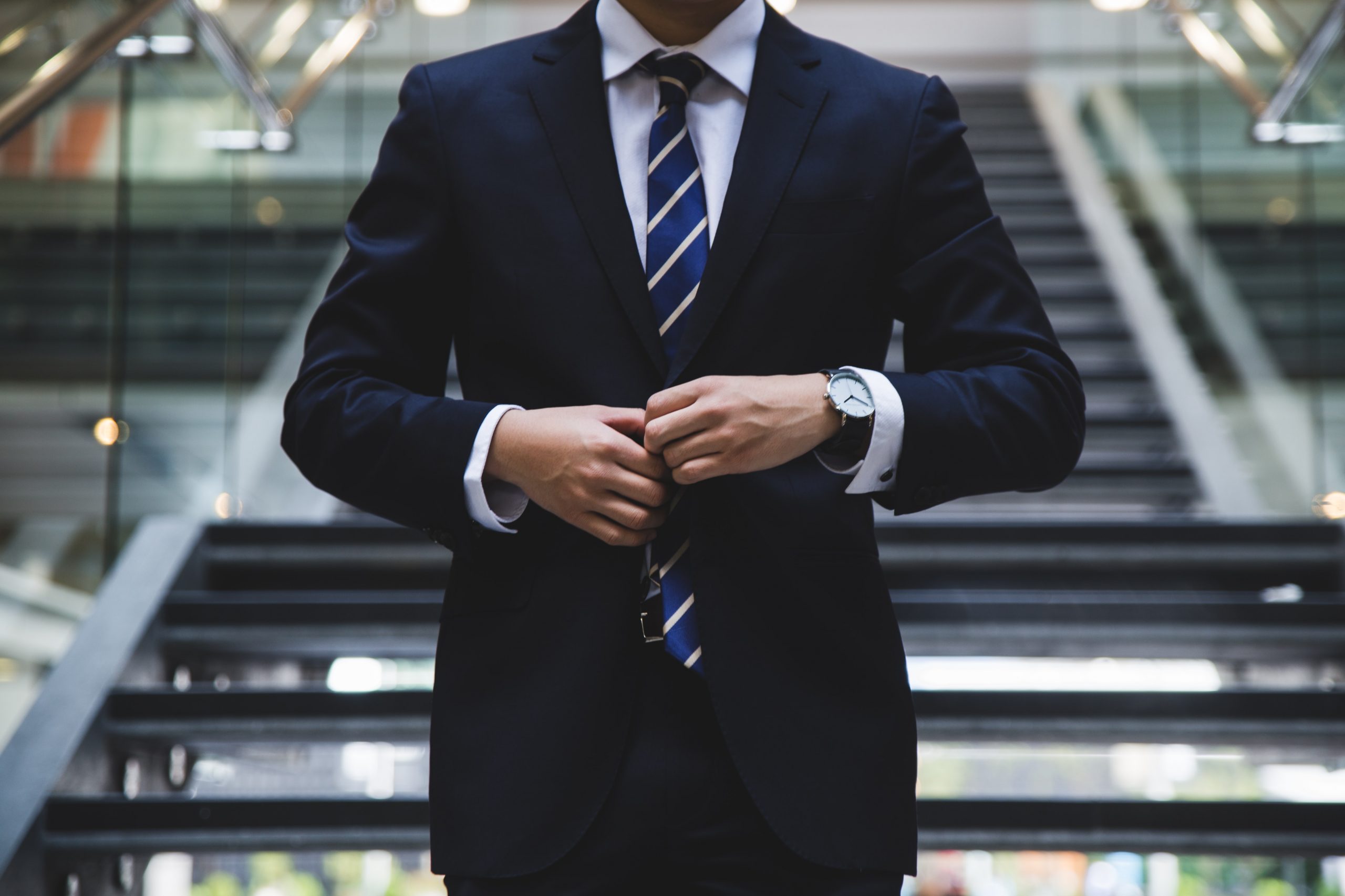 What is a Virtual CFO and How They Benefit Small Businesses
