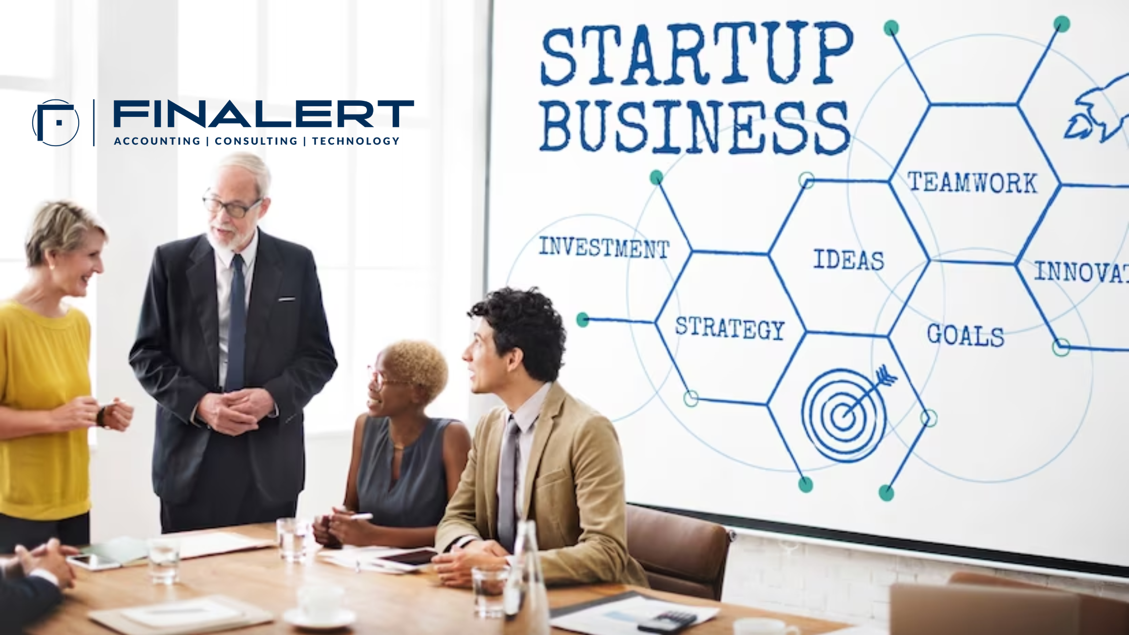 Empowering Businesses: The Advantages of Outsourced IT Support Services