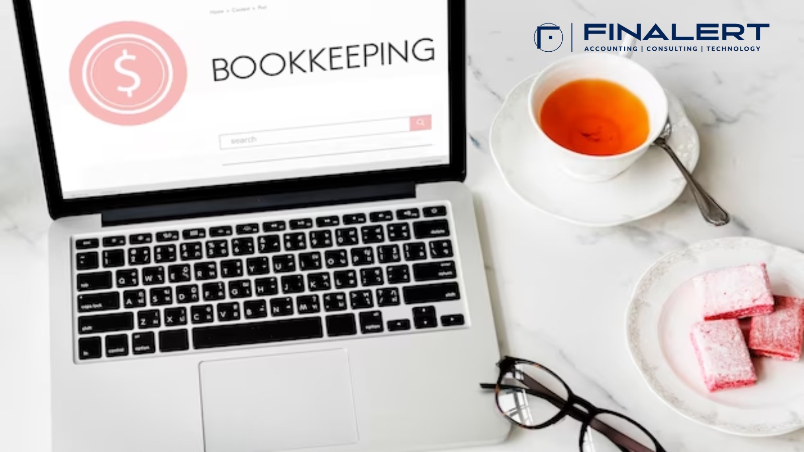 The Transformative Benefits of Professional Bookkeeping Services for Your Business