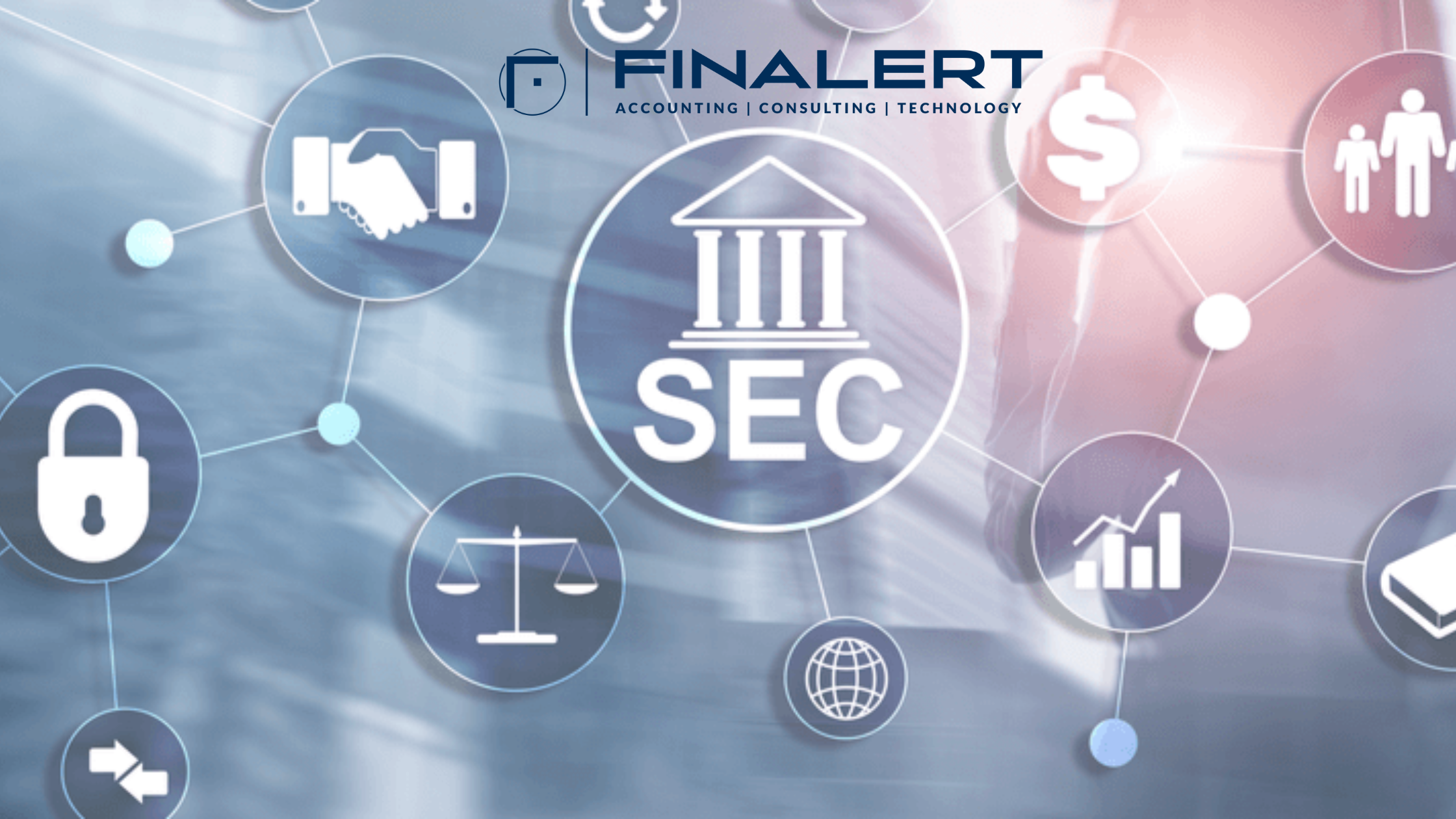 Understanding SEC Reporting: The Importance of 10-K and 10-Q Filings
