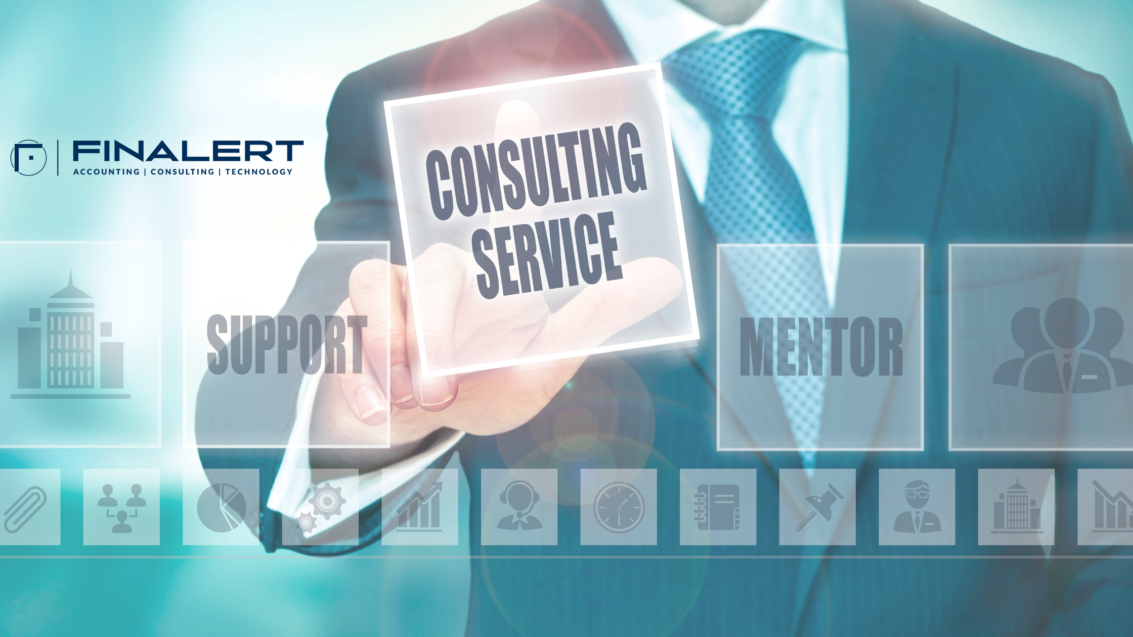 The Pros and Cons of Financial Solutions for Small Businesses: What You Need to Know