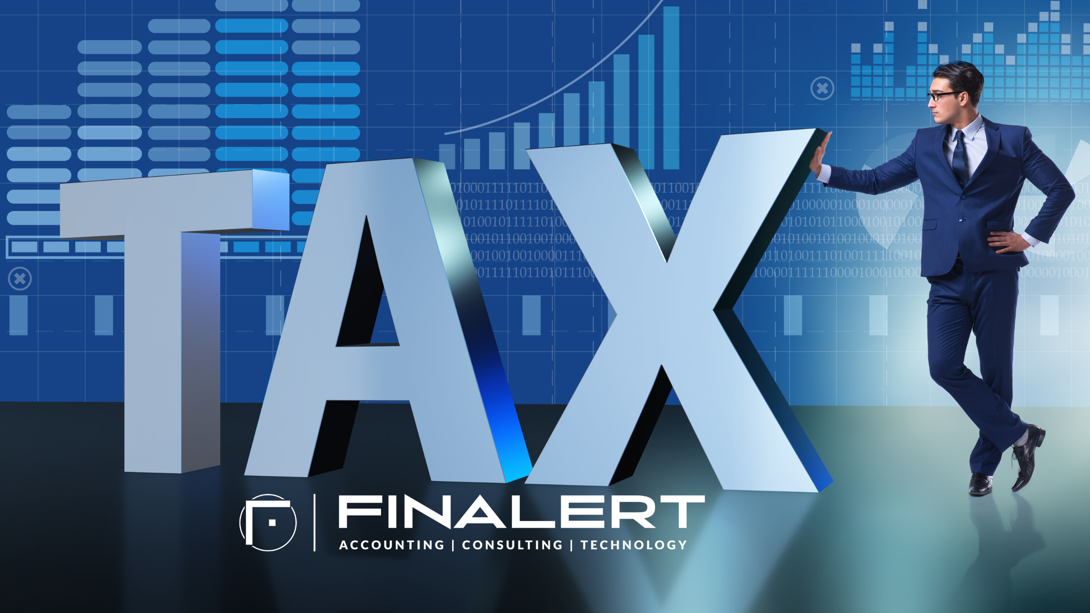 5 Steps to Maximize Small Business Tax Deductions and Save Money