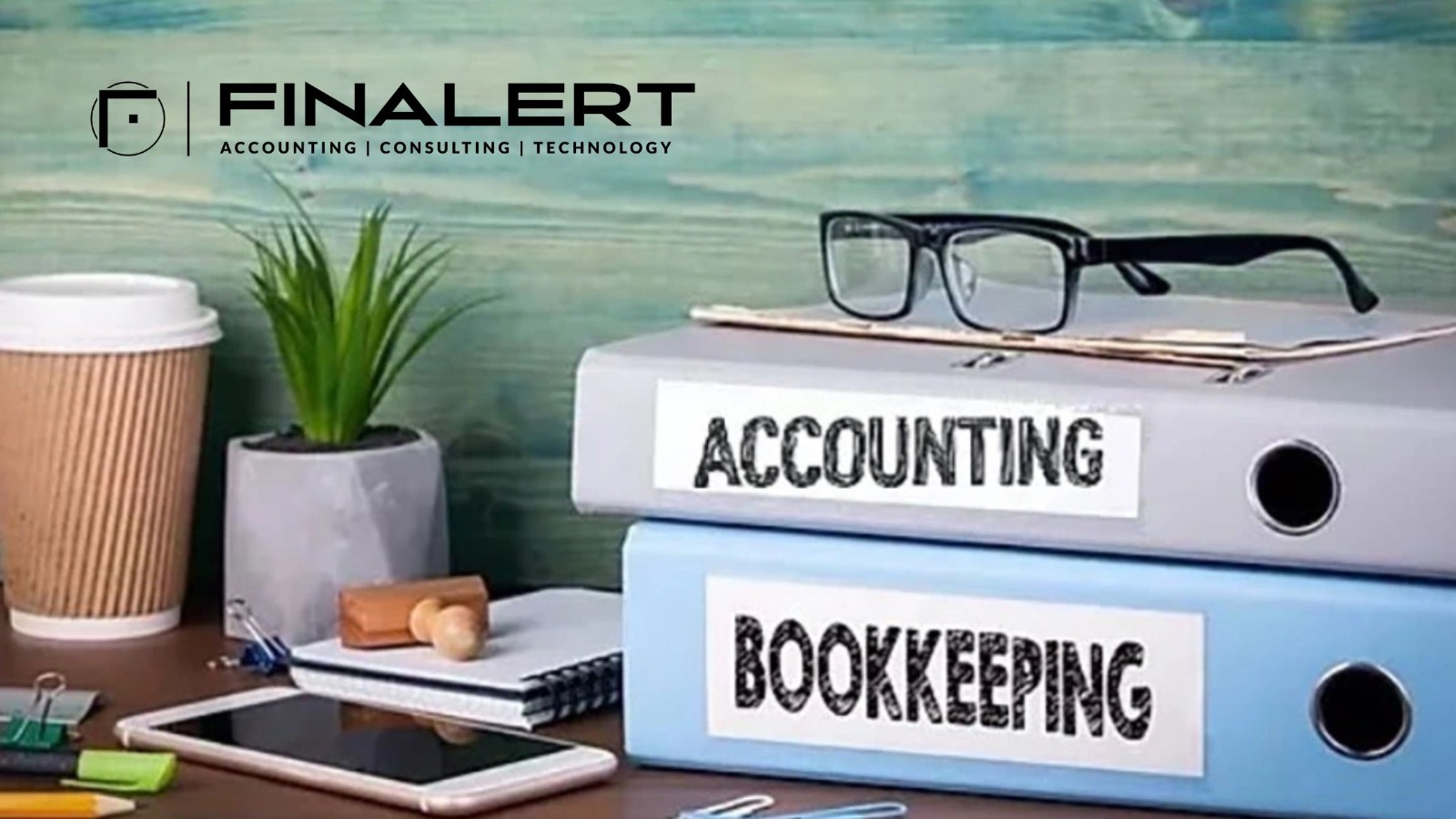 Top 10 Tasks to Delegate When Outsourcing Bookkeeping Services