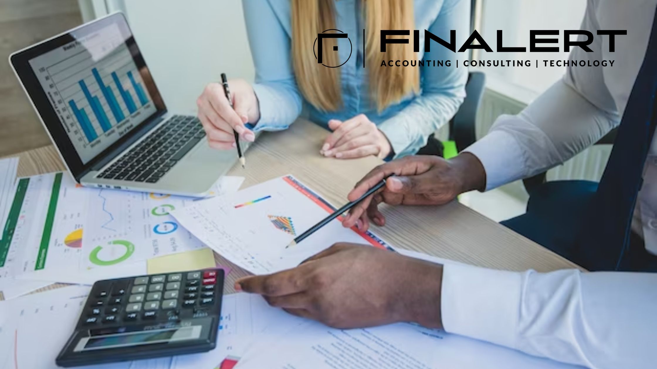 Understanding Audits : A Comprehensive Guide for Beginners