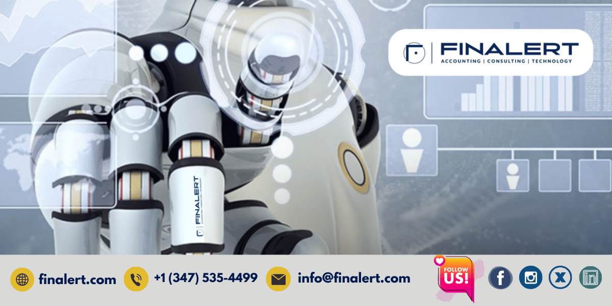 Understanding Robo-Advisors: A New Era in Investment Management