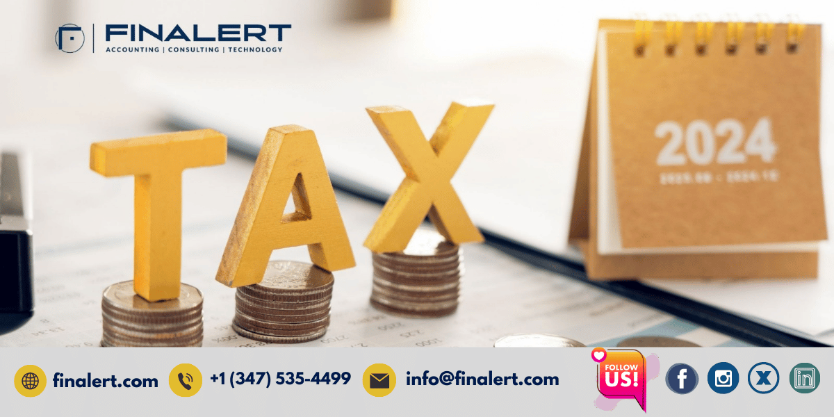 Top Tax Planning Strategies for Small Businesses: Maximizing Savings and Minimizing Liabilities