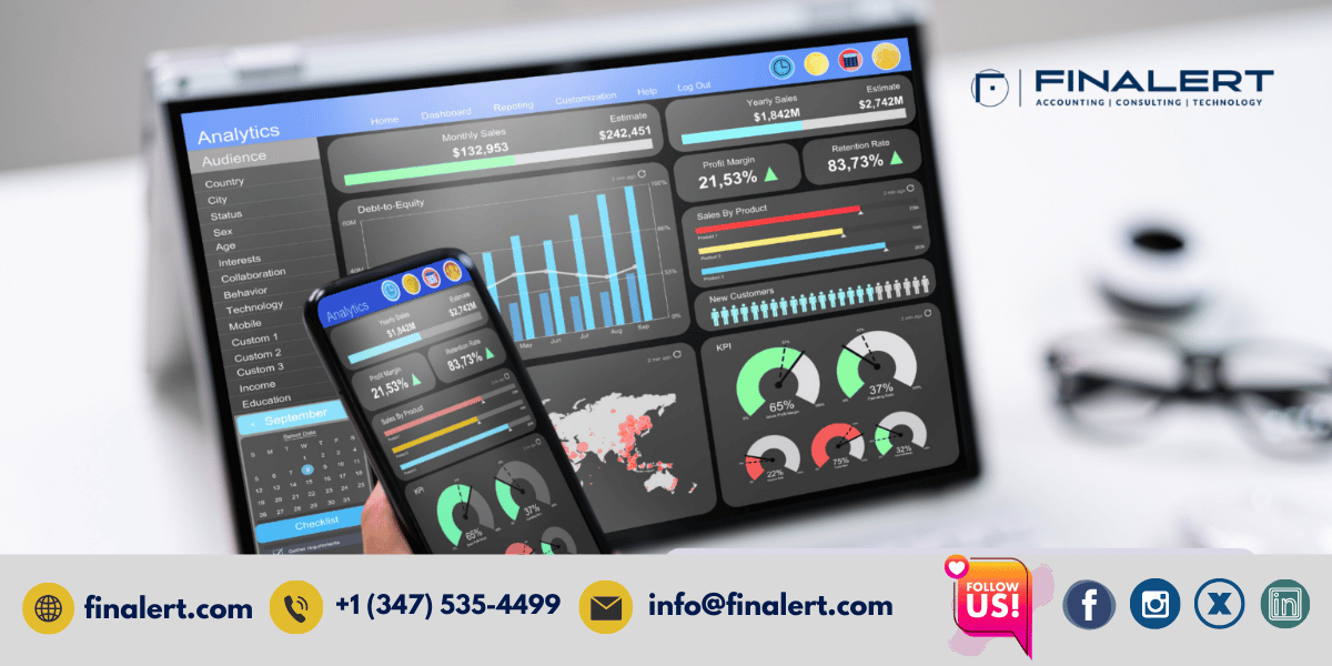 Top 10 Key Performance Indicators (KPIs) for Consulting Firms to Drive Growth and Client Satisfaction