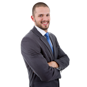 Auditing and Assurance Services