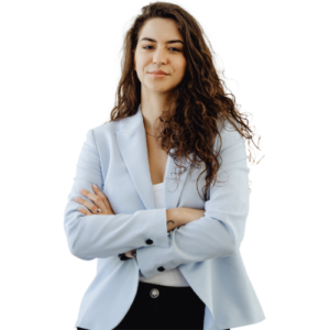 Best Tax Resolution Company in USA