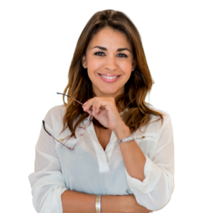 Order To Cash Services