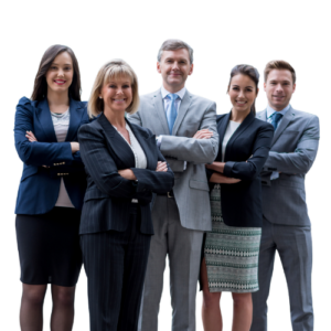 Accounts Payable Services