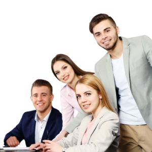Payroll Service Providers