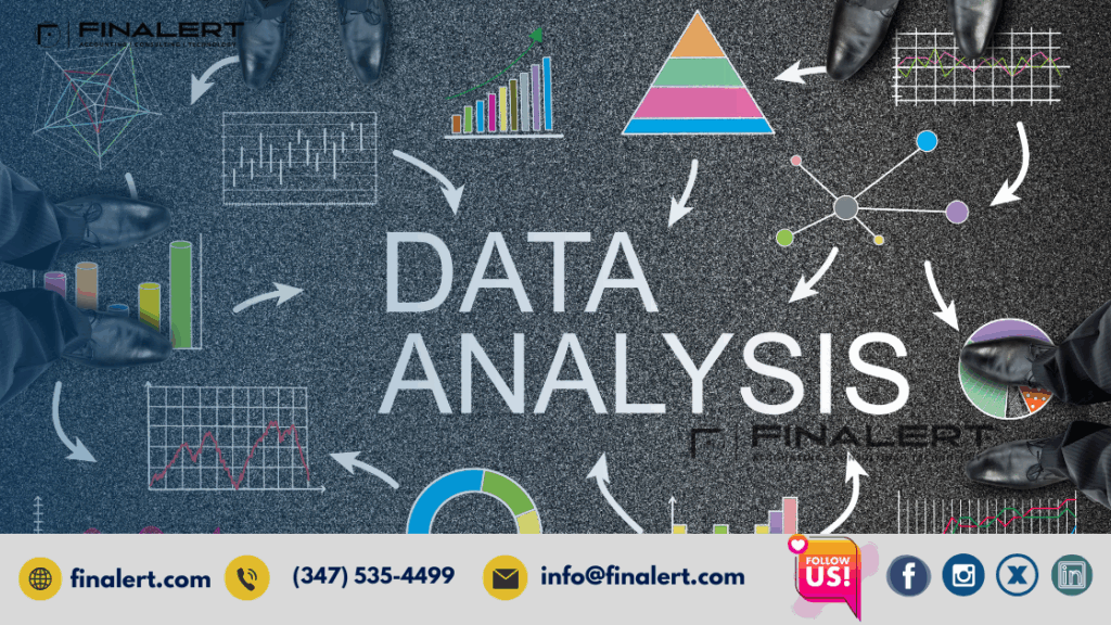 data analysis
