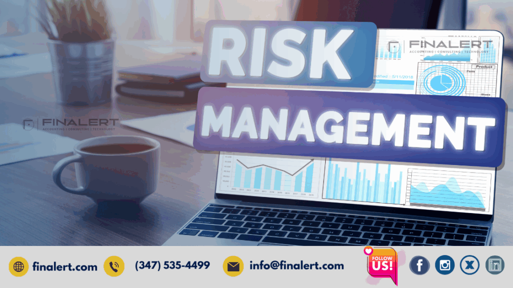 risk management