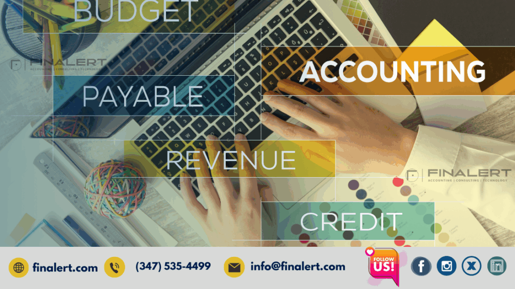 accounting