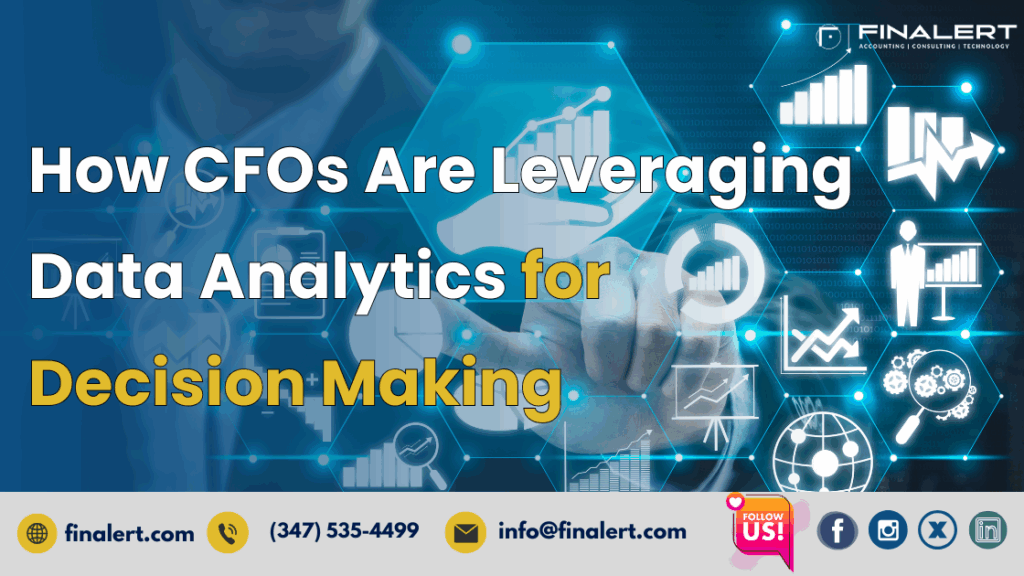 Data Analytics