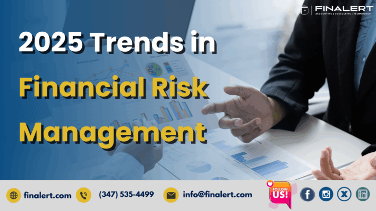 Financial Risk Management