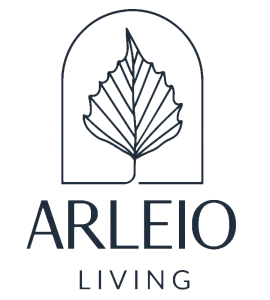 cropped-Arleio-Living-Logo-1-270x300