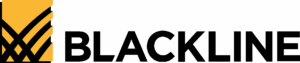 Blackline-Inc-Logo-Vector.svg-