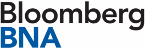 Bloomberg_BNA.svg