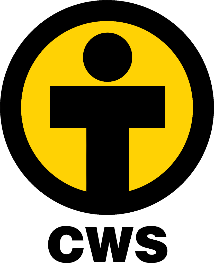 Church-World-Service-832x1024