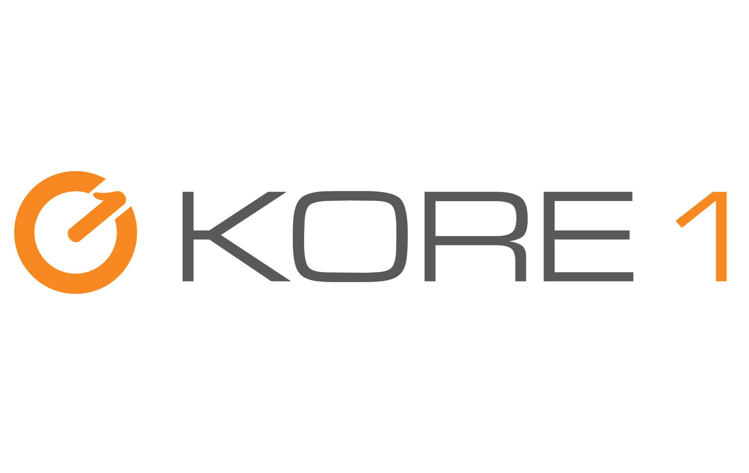 India-Office-Logo-scaled
