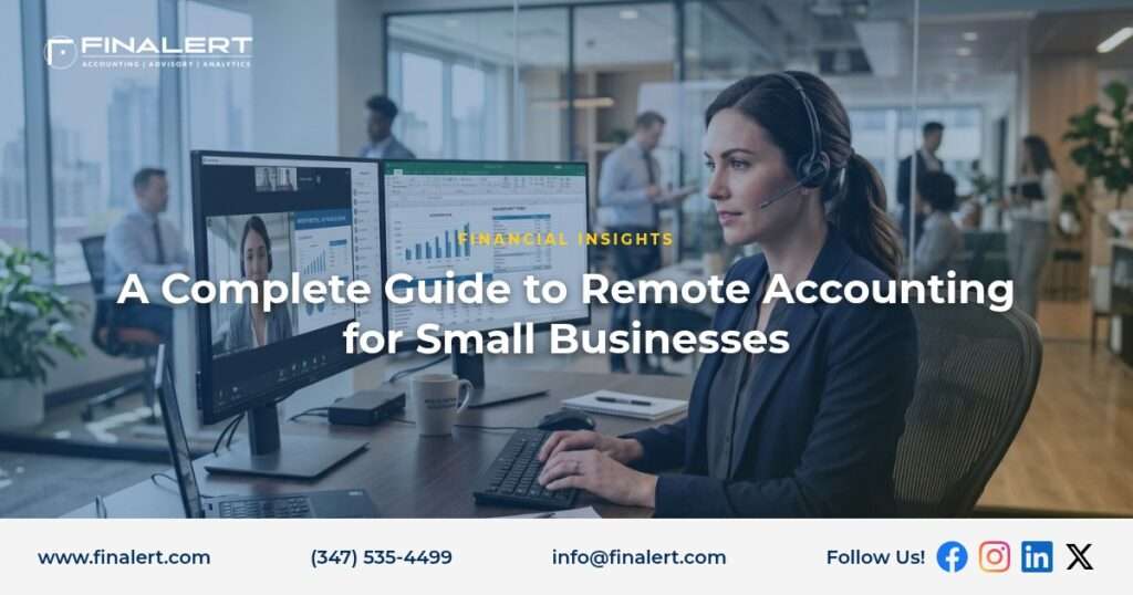 a-complete-guide-to-remote-accounting-for-small-businesses-featured