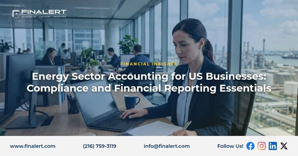 energy-sector-accounting-for-us-businesses-compliance-and-fi-featured