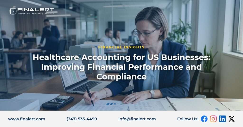 healthcare-accounting-for-us-businesses-improving-financial-featured