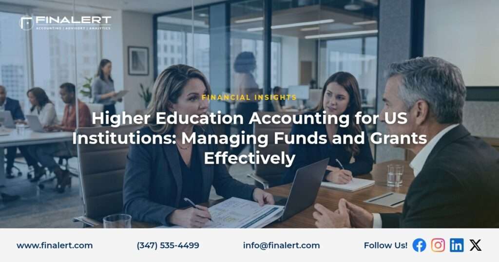 higher-education-accounting-for-us-institutions-managing-fun-featured