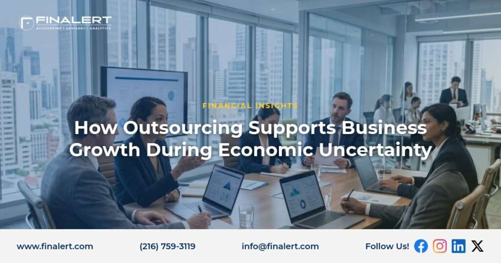 how-outsourcing-supports-business-growth-during-economic-unc-featured