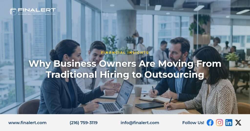 why-business-owners-are-moving-from-traditional-hiring-to-ou-featured