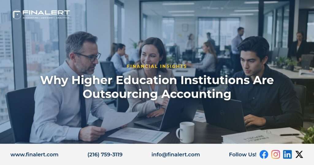 why-higher-education-institutions-are-outsourcing-accounting-featured