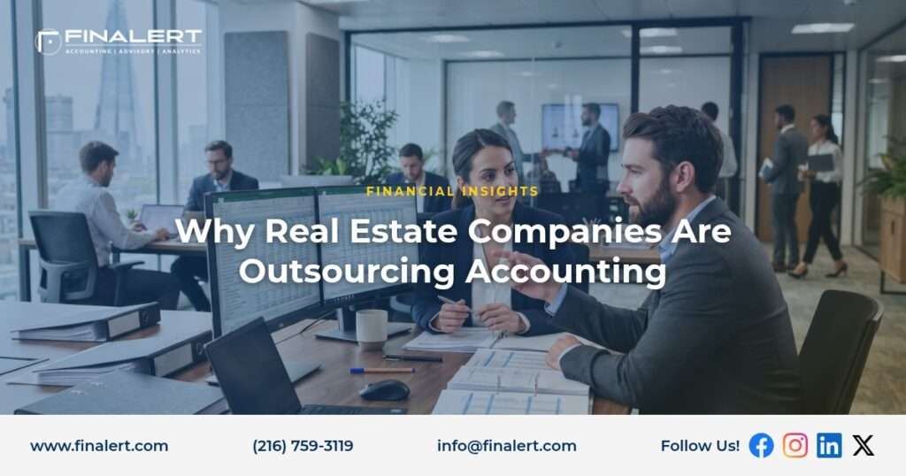 why-real-estate-companies-are-outsourcing-accounting-featured