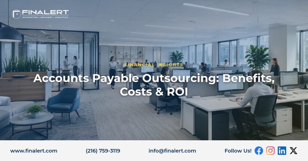accounts-payable-outsourcing-benefits-costs-roi-featured