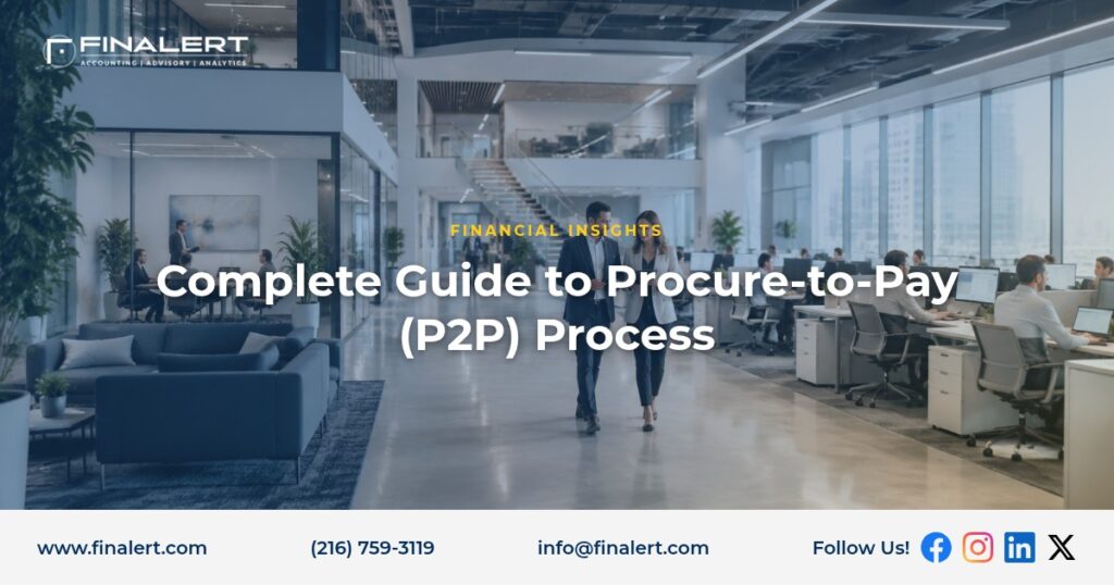 complete-guide-to-procure-to-pay-p2p-process-featured