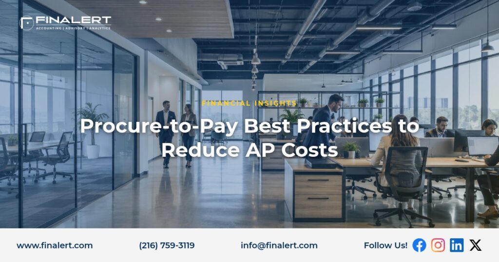procure-to-pay-best-practices-to-reduce-ap-costs-featured