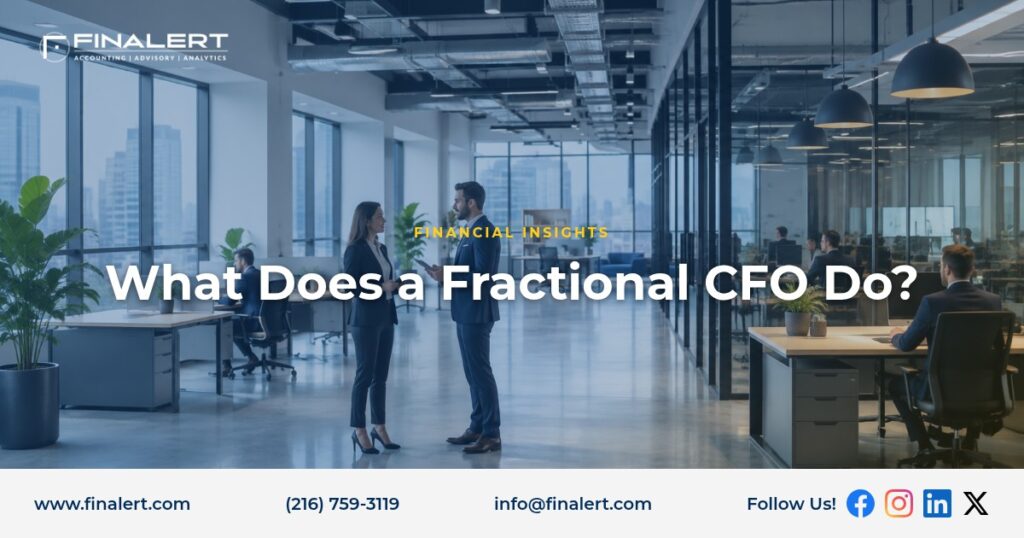 what-does-a-fractional-cfo-do-featured