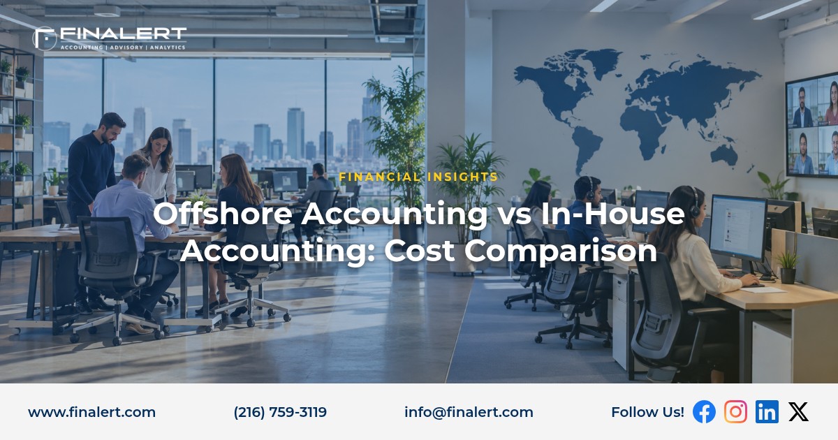 offshore-accounting-vs-in-house-accounting-cost-comparison-featured Offshore Accounting vs In-House Accounting: Cost Comparison