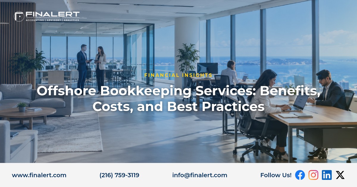 offshore-bookkeeping-services-benefits-costs-and-best-practi-featured Offshore Bookkeeping Services: Benefits, Costs, and Best Practices