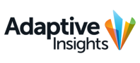 Adaptive Insights 2