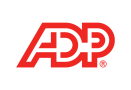 Adp-Logo-PNG-Clipart
