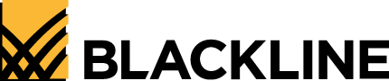 Blackline-Inc-Logo-Vector.svg-