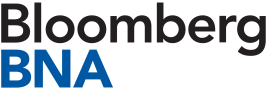 Bloomberg_BNA.svg