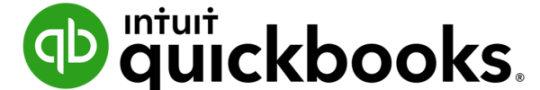 Intuit_QuickBooks_logo-600x100