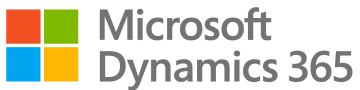 Microsoft-Dynamics-365-Logo