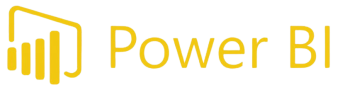 Microsoft_Power_BI-1-removebg-preview