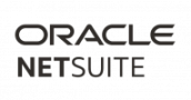 Oracle_NetSuite_Logo-removebg-preview-2-e1631367990617